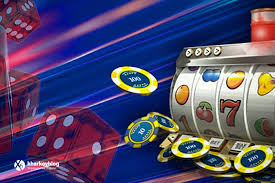 Официальный сайт Casino Irwin